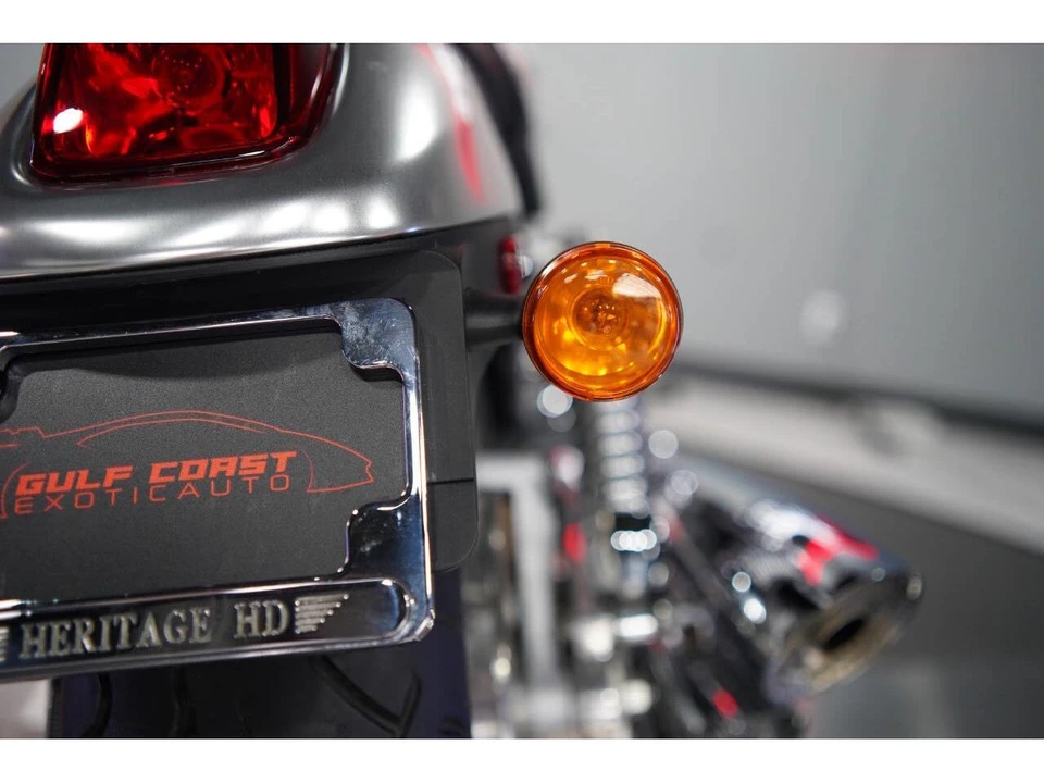 2003 Harley-Davidson V-Rod - Image 24 of 31