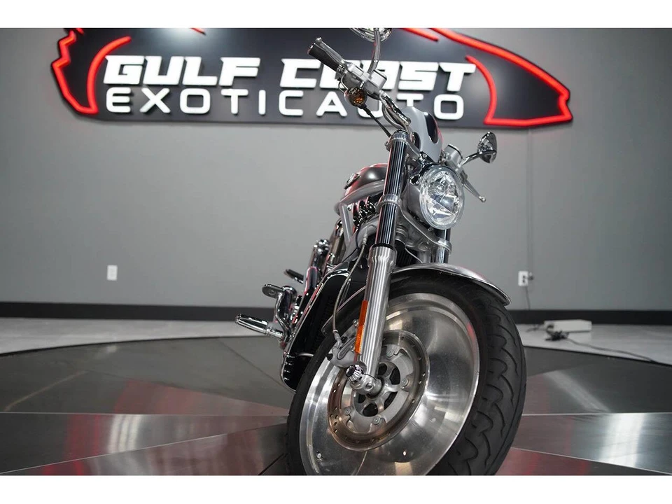 2003 Harley-Davidson V-Rod - Image 18 of 31