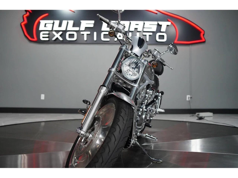 2003 Harley-Davidson V-Rod - Image 19 of 31