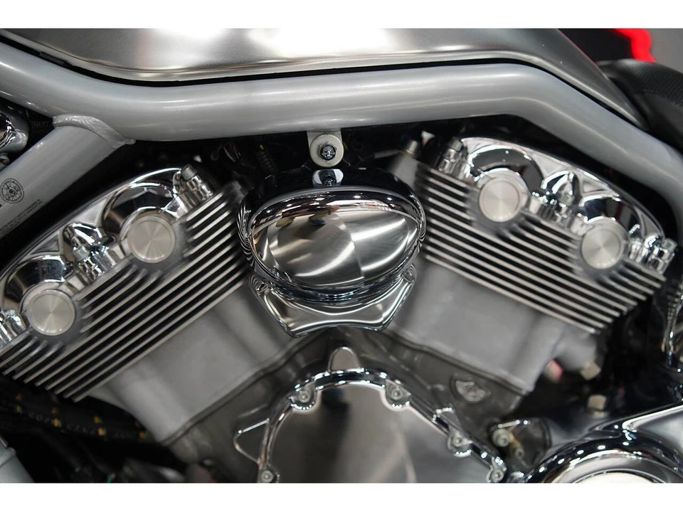 2003 Harley-Davidson V-Rod - Image 27 of 31