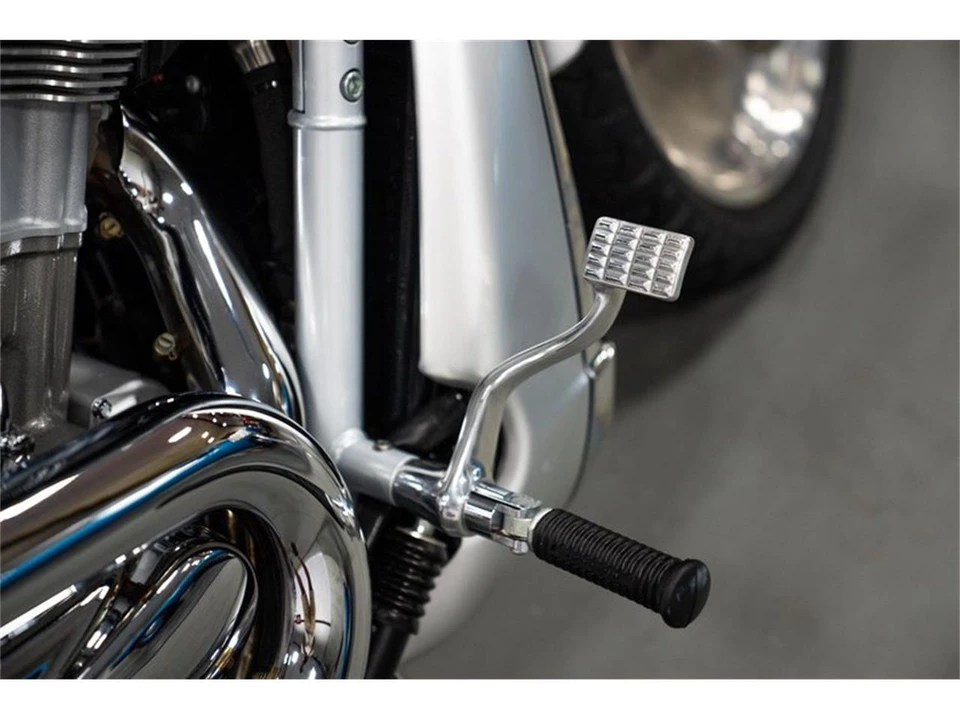 2003 Harley-Davidson V-Rod - Image 12 of 24