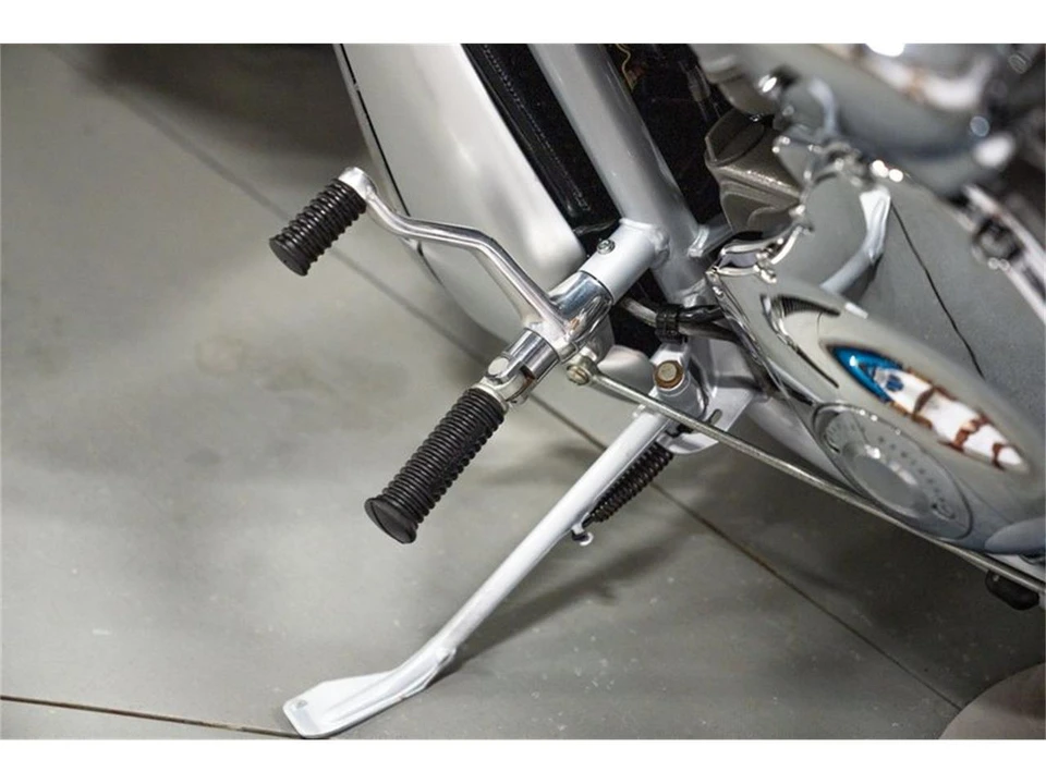 2003 Harley-Davidson V-Rod - Image 14 of 24
