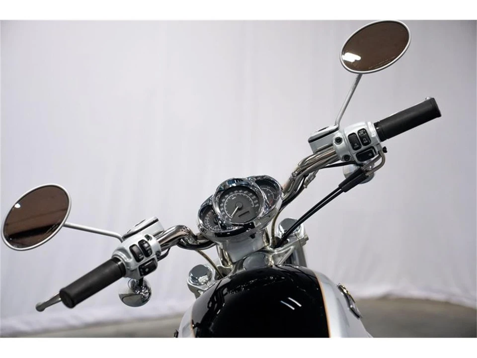 2003 Harley-Davidson V-Rod - Image 17 of 24