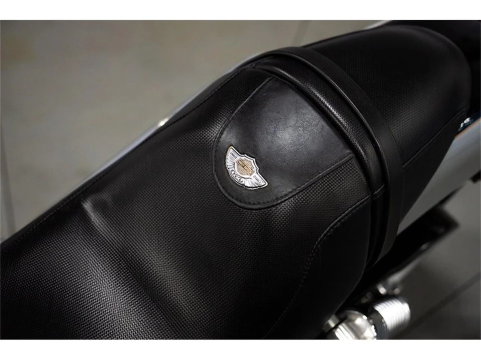 2003 Harley-Davidson V-Rod - Image 16 of 24