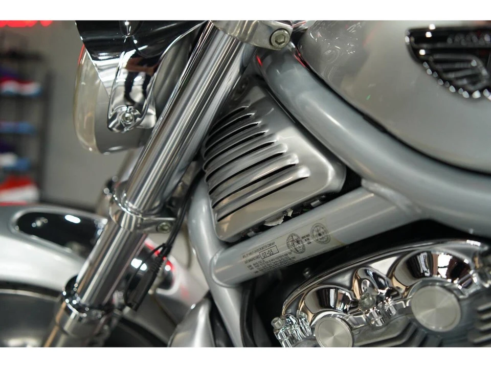2003 Harley-Davidson V-Rod - Image 21 of 31