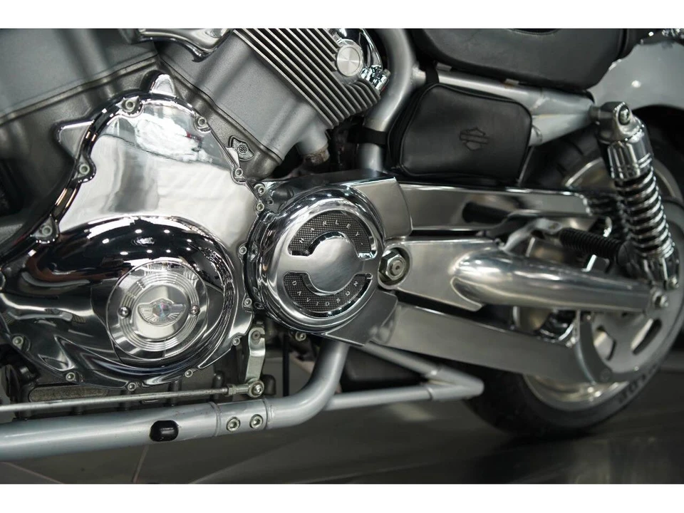 2003 Harley-Davidson V-Rod - Image 18 of 31