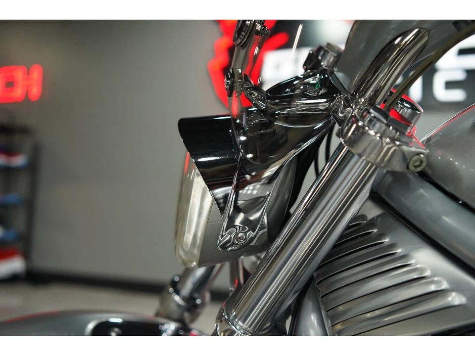 2003 Harley-Davidson V-Rod - Image 22 of 31
