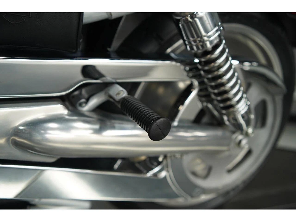 2003 Harley-Davidson V-Rod - Image 30 of 31