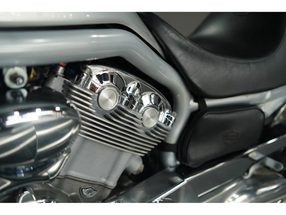 2003 Harley-Davidson V-Rod - Image 26 of 31