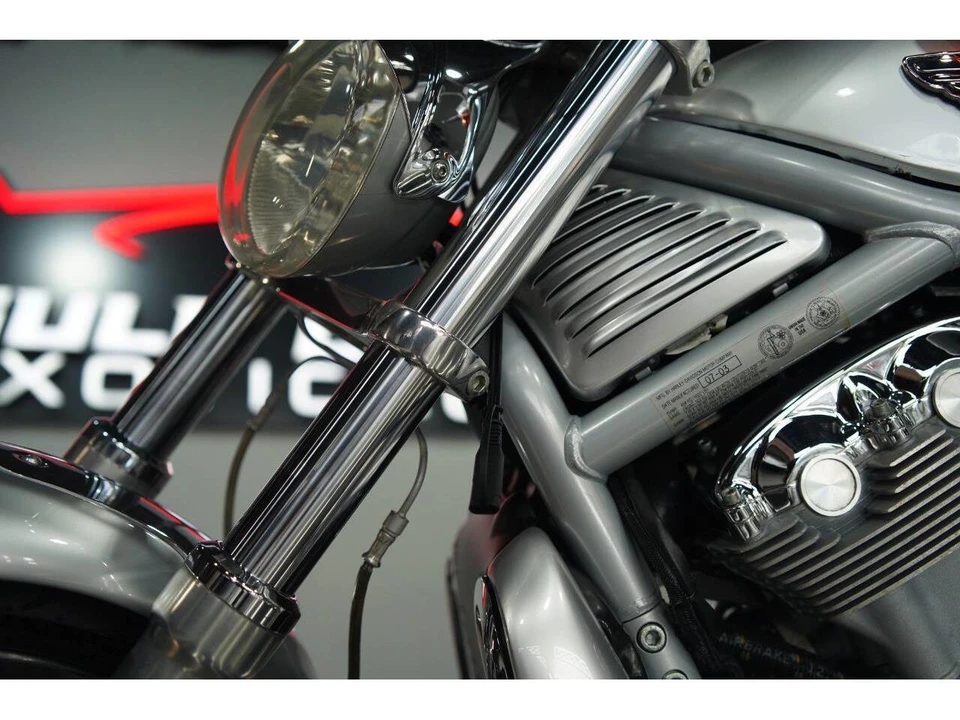 2003 Harley-Davidson V-Rod - Image 14 of 31