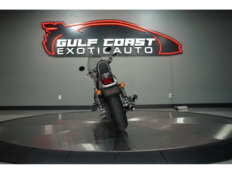 2003 Harley-Davidson V-Rod - Image 7 of 31