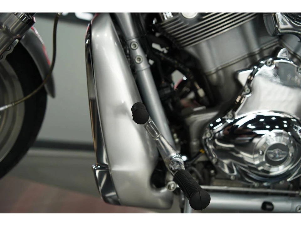 2003 Harley-Davidson V-Rod - Image 15 of 31