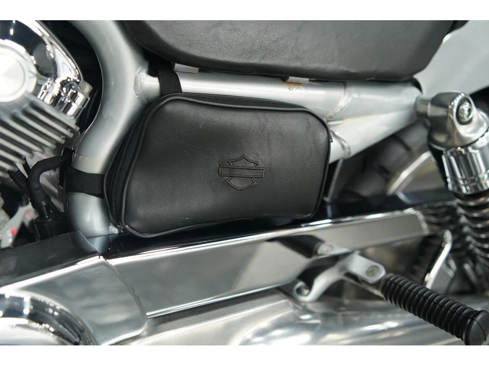 2003 Harley-Davidson V-Rod - Image 27 of 31