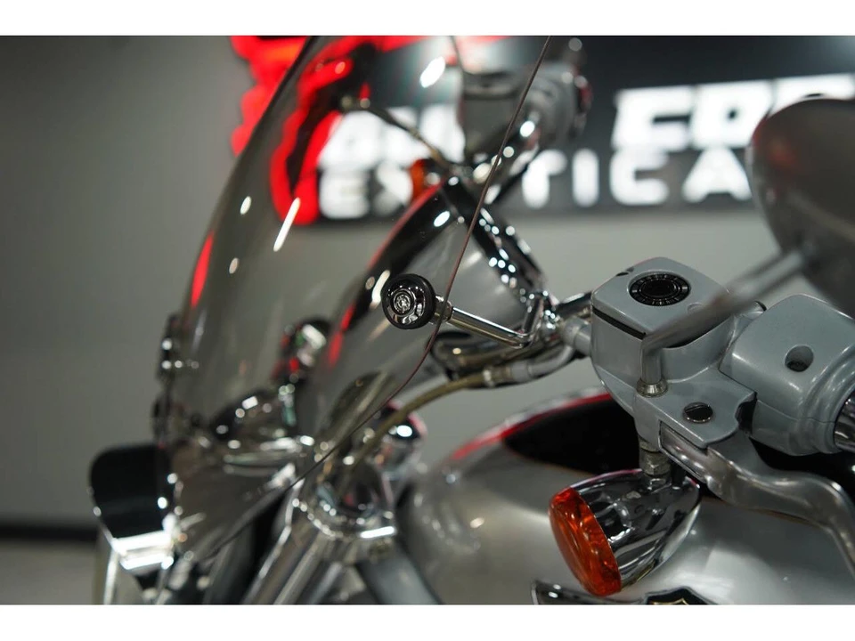 2003 Harley-Davidson V-Rod - Image 23 of 31