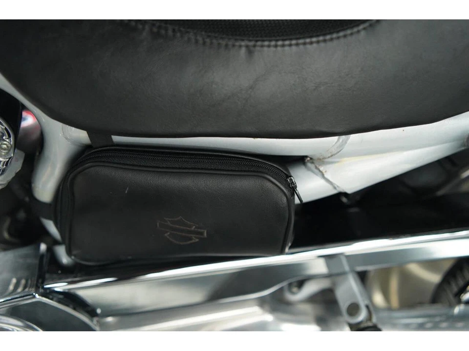 2003 Harley-Davidson V-Rod - Image 28 of 31