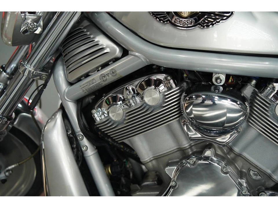 2003 Harley-Davidson V-Rod - Image 20 of 31