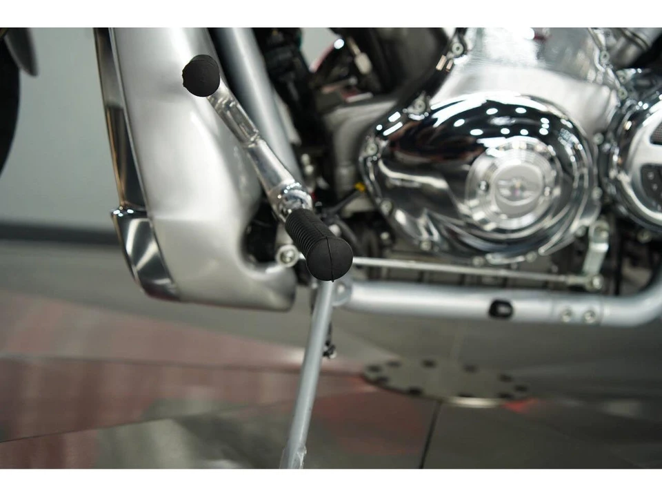 2003 Harley-Davidson V-Rod - Image 16 of 31