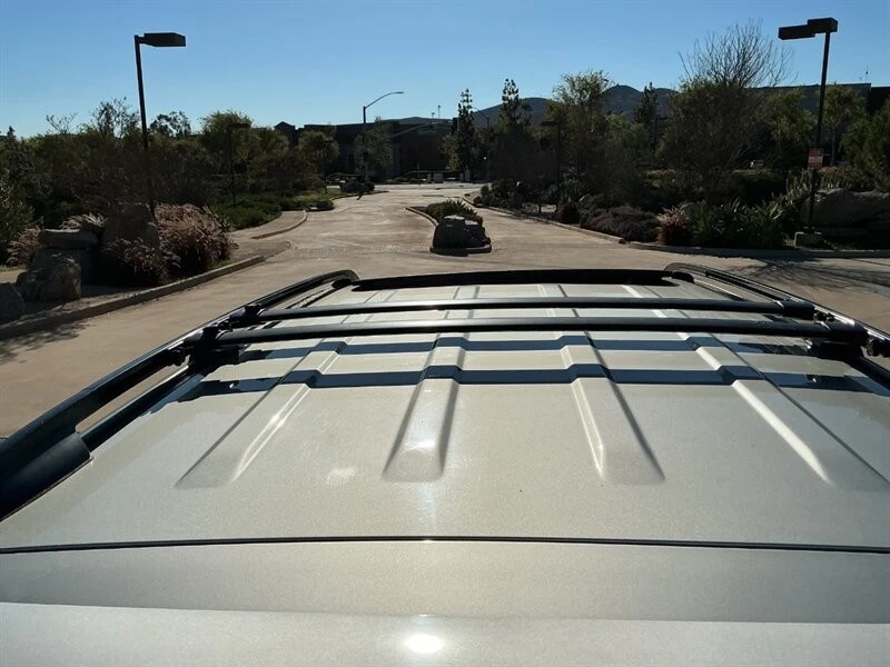 2003 Toyota Highlander - Image 17 of 21