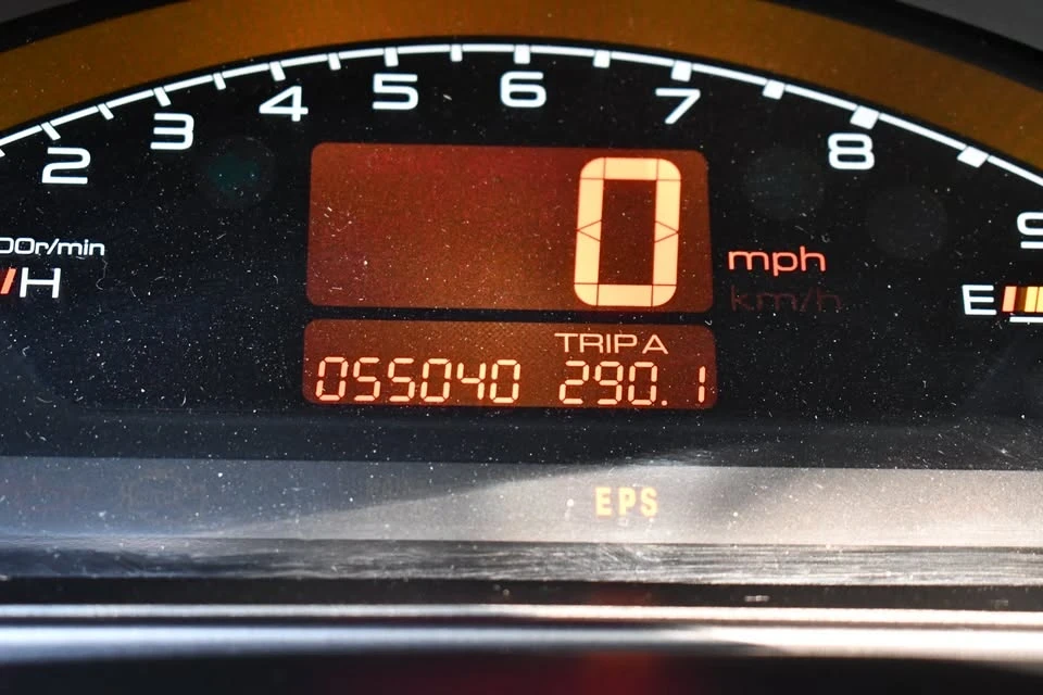 2003 Honda AP1 S2000 - Image 16 of 19