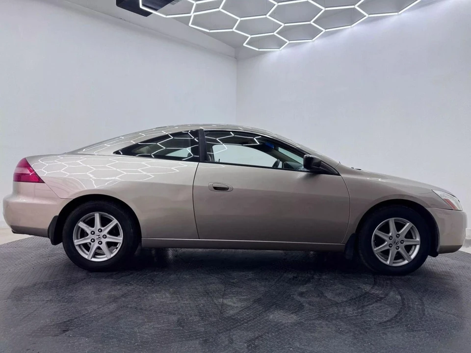 2003 Honda Accord 7th Gen - Image 3 of 21