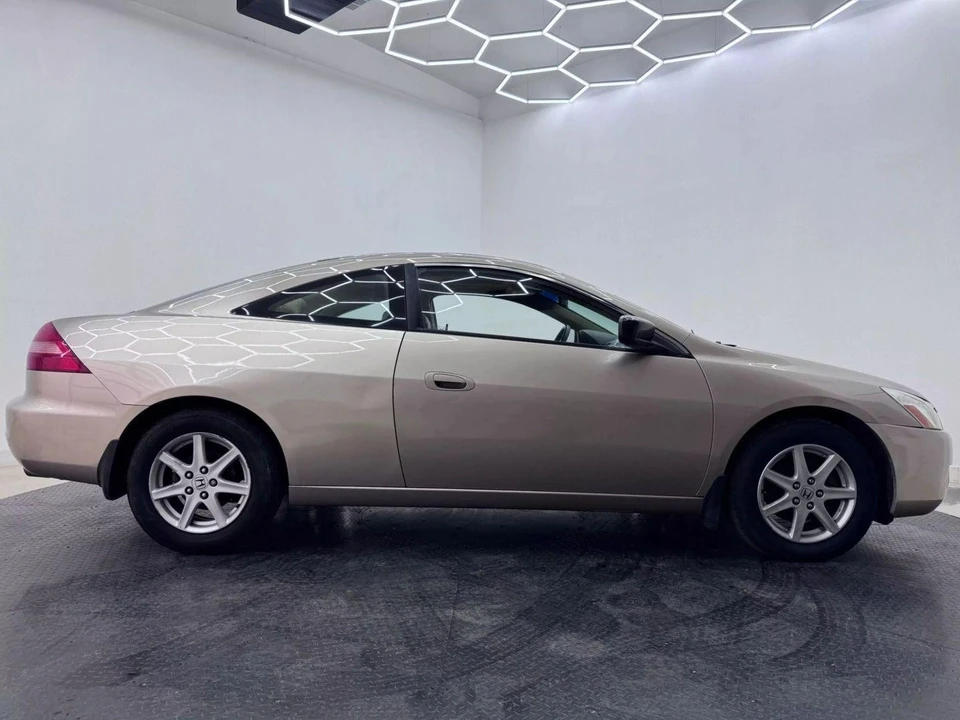 2003 Honda Accord 7th Gen - Image 3 of 21