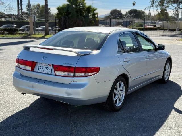 2003 Honda Accord 7th Gen - Image 6 of 21