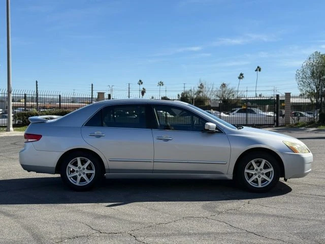 2003 Honda Accord 7th Gen - Image 7 of 21