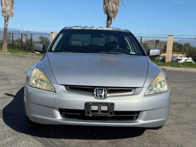2003 Honda Accord 7th Gen - Image 9 of 21