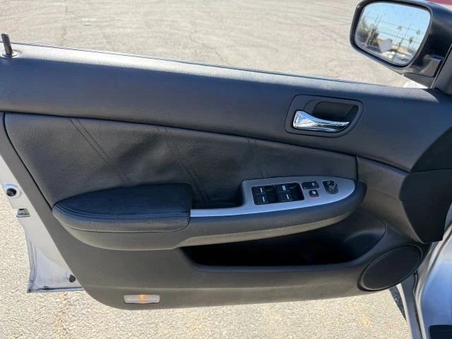 2003 Honda Accord 7th Gen - Image 18 of 21