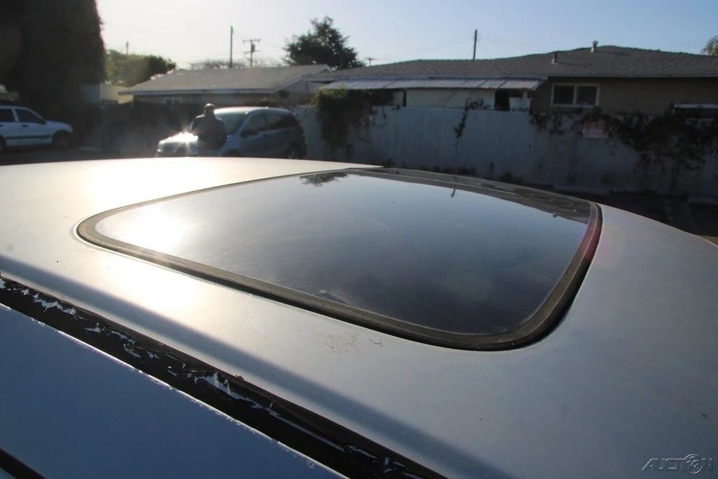 2003 Honda Accord 7th Gen - Image 10 of 21