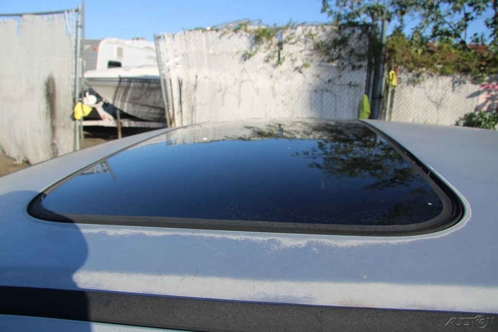 2003 Honda Accord 7th Gen - Image 11 of 21