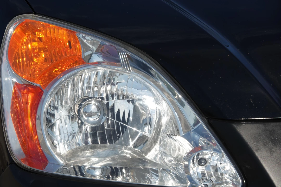 2003 Honda CR-V 2nd Gen - Image 16 of 31