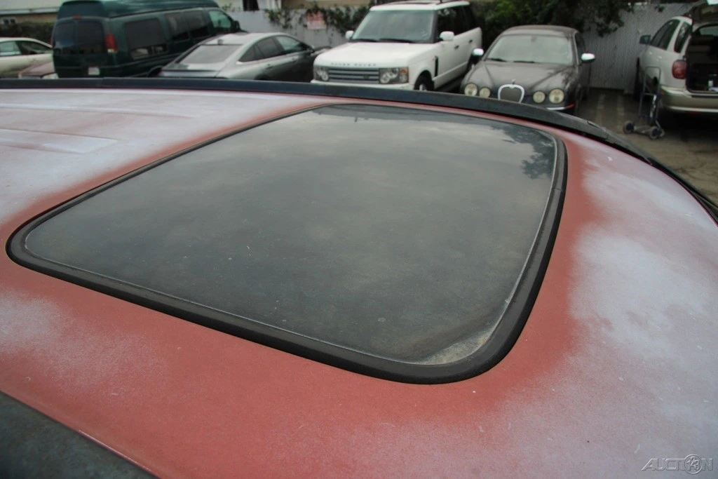 2003 Honda CR-V 2nd Gen - Image 11 of 21