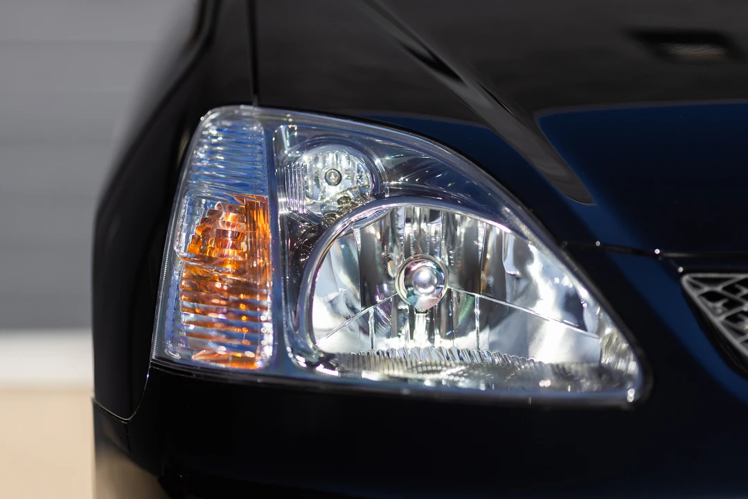 2003 Honda EP3 Civic Type R - Image 31 of 31