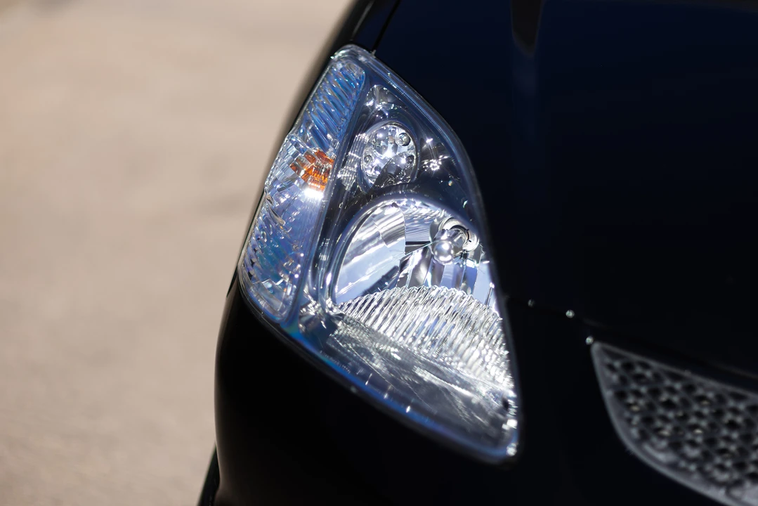2003 Honda EP3 Civic Type R - Image 21 of 31