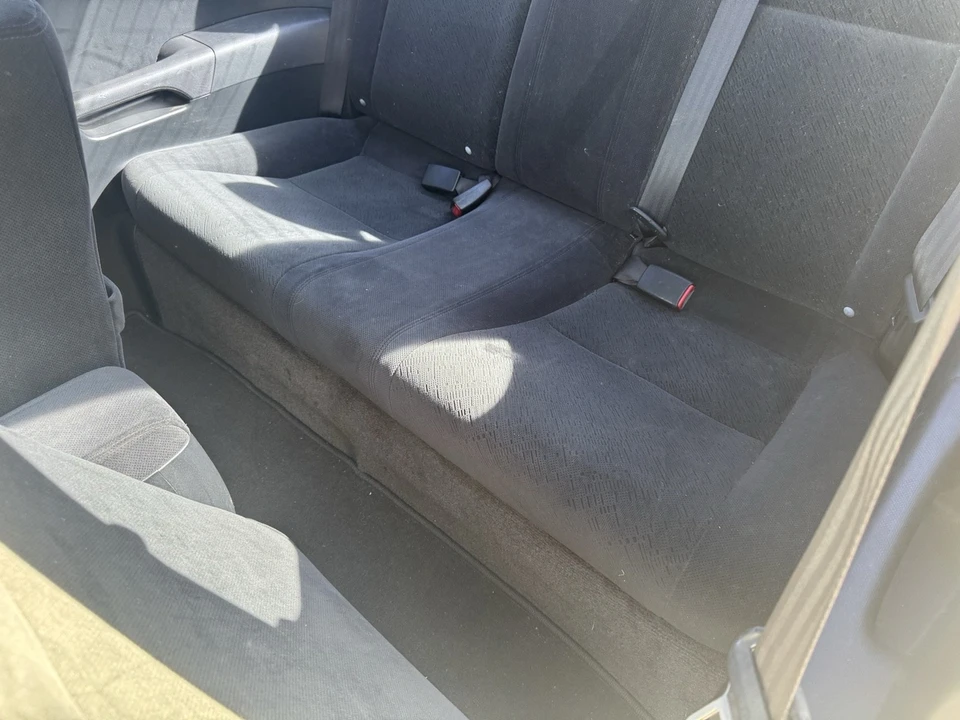 2003 Honda Civic 7th Gen - Image 12 of 14