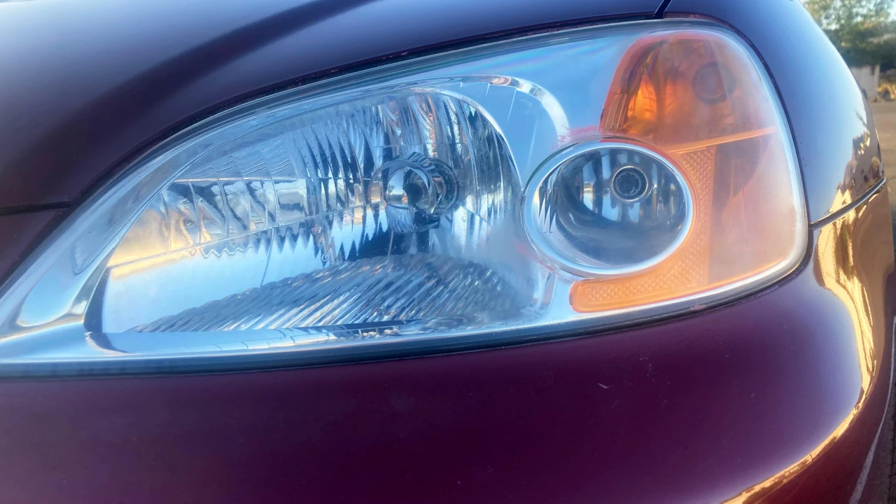 2003 Honda Civic 7th Gen - Image 16 of 21