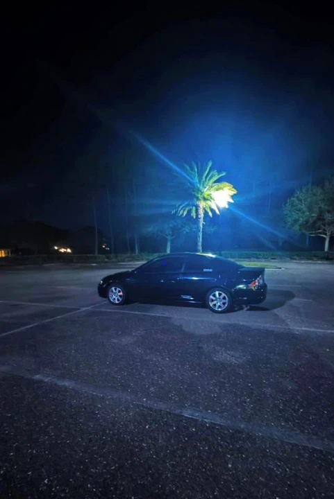 2003 Honda Civic 7th Gen - Image 7 of 21