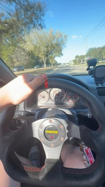 2003 Honda Civic 7th Gen - Image 21 of 21