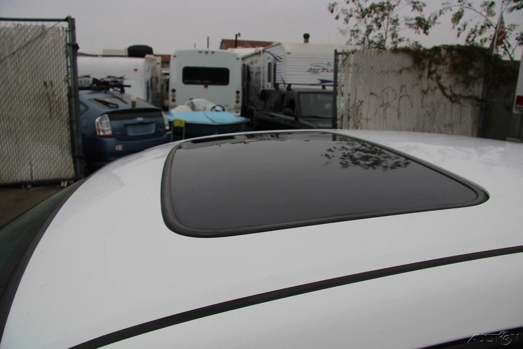 2003 Honda Civic 7th Gen - Image 10 of 21