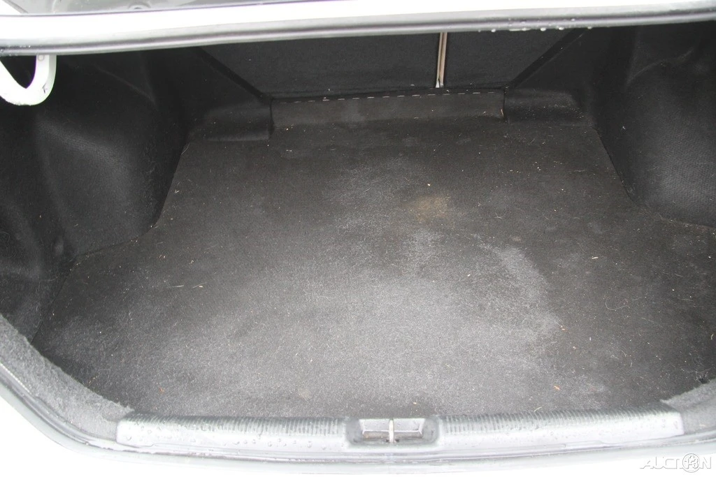2003 Honda Civic 7th Gen - Image 21 of 21