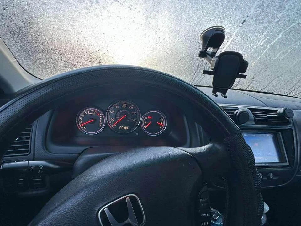 2003 Honda Civic 7th Gen - Image 3 of 18