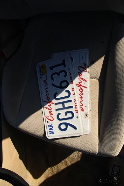 2003 Honda Civic 7th Gen - Image 13 of 21