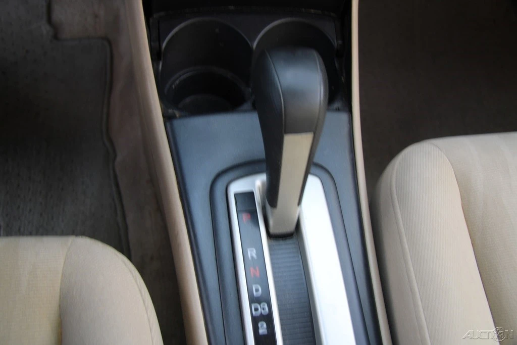 2003 Honda Civic 7th Gen - Image 17 of 21