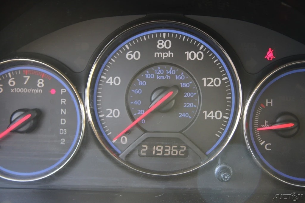 2003 Honda Civic 7th Gen - Image 15 of 21