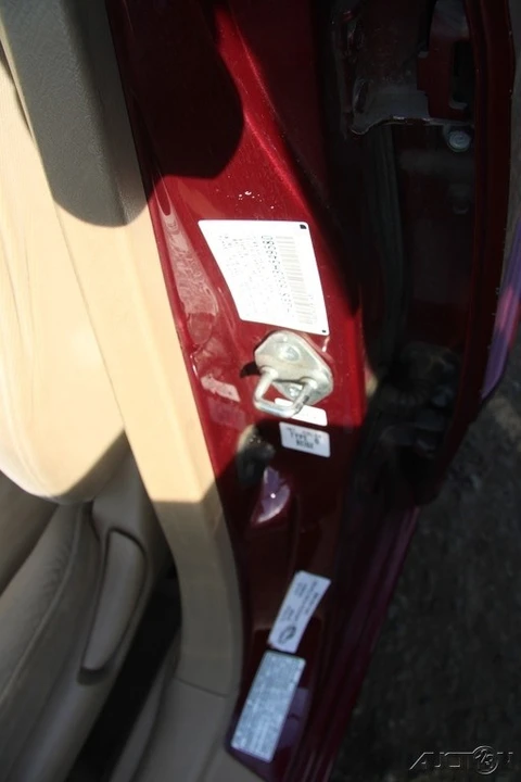 2003 Honda Civic 7th Gen - Image 10 of 21