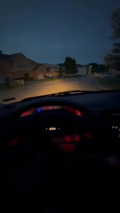 2003 Honda Civic 7th Gen - Image 7 of 7