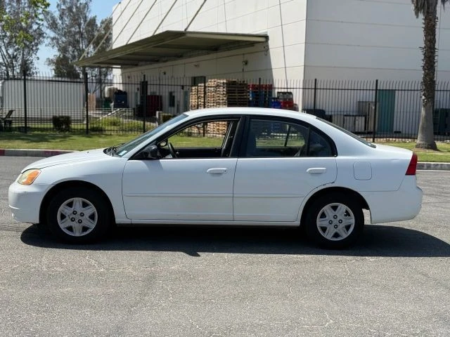 2003 Honda Civic 7th Gen - Image 3 of 13