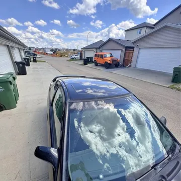 2003 Honda Civic