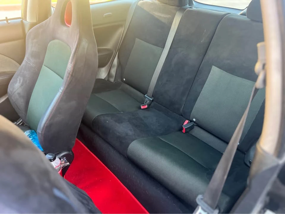 2003 Honda EP3 Civic Si - Image 14 of 15